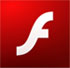 Flash Player